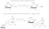 图片 β-葡萄糖醛酸酶来源于大肠杆菌，β-Glucuronidase from Escherichia coli；Type VII-A, lyophilized powder, 5,000,000-20,000,000 units/g protein, pH 6.8 (30 min assay)