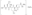 图片 亮肽素 [亮抑酶肽, 亮抑酶酞]，Leupeptin [Acetyl-Leu-Leu-Arg-al]；Calbiochem®, lyophilized solid, ≥90% (HPLC)