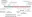 图片 纤连蛋白片段III1-C 人 [人纤维连接蛋白]，Fibronectin Fragment III1-C human [FF III1-C]；recombinant, expressed in E. coli, lyophilized powder