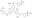 图片 考马斯亮蓝G250 [酸性蓝90, BBG]，Coomassie Brilliant blue G 250 (C.I. 42655)；for electrophoresis