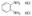 图片 邻苯二胺二盐酸盐，o-Phenylenediamine dihydrochloride [OPD]；tablet, 10 mg substrate per tablet