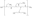 图片 聚乙烯亚胺溶液，Poly(ethyleneimine) solution [PEI]；average Mn ~1,200, average Mw ~1300 by LS, 50 wt. % in H2O