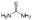 图片 硫脲，Thiourea；Pharmaceutical Secondary Standard; Certified Reference Material