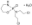 图片 环磷酰胺一水合物，Cyclophosphamide monohydrate [Cytoxan]；Pharmaceutical Secondary Standard; Certified Reference Material