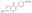 图片 刺芒柄花素，Formononetin；≥98.0% (HPLC)