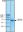 图片 甘油醛-3-磷酸脱氢酶来源于人，Glyceraldehyde-3-phosphate dehydrogenase human [GAPDH]；recombinant, expressed in Escherichia coli, ≥80 units/mg protein