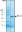 图片 异柠檬酸脱氢酶1来源于人，Isocitrate Dehydrogenase 1 (NADP+) human [IDH1]；recombinant, expressed in E. coli, lyophilized powder, ≥80 units/mg protein