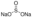 图片 亚硫酸钠，Sodium sulfite；anhydrous for analysis EMSURE® Reag. Ph Eur, 97.0-100.5% (iodometric)