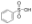 图片 苯磺酸，Benzenesulfonic acid；technical grade, 90%