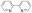 图片 2,2′-联吡啶，2,2′-Bipyridyl；Vetec™, reagent grade, 98%