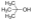 图片 叔丁醇，tert-Butanol [tBA]；puriss. p.a., ACS reagent, ≥99.7% (GC)