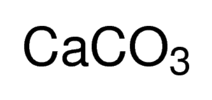 图片 碳酸钙，Calcium carbonate；puriss., meets analytical specification of Ph. Eur., BP, USP, FCC, E170, precipitated, 98.5-100.5% (based on anhydrous substance)