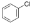 图片 氯苯，Chlorobenzene；analytical standard, ≥99.7% (GC)