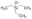 图片 三乙基氯硅烷，Chlorotriethylsilane [TESCl]；for GC derivatization, LiChropur™, ≥97.0% (GC)