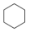 图片 环己烷，Cyclohexane；for denaturation, ≥99% (GC)