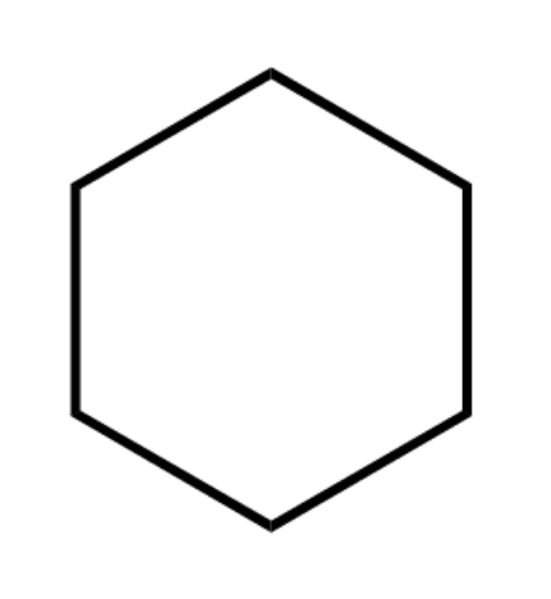 图片 环己烷，Cyclohexane；EMPLURA®, ≥99% (GC)