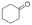 图片 环己酮，Cyclohexanone；ReagentPlus®, 99.8%