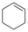 图片 环己烯，Cyclohexene；analytical standard, ≥99.5% (GC)