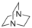 图片 1,4-二叠氮双环[2.2.2]辛烷 (三乙烯二胺)，1,4-Diazabicyclo[2.2.2]octane [DABCO, TED]；for synthesis, ≥98.0% (GC)