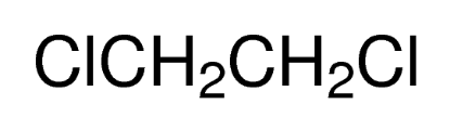 图片 1,2-二氯乙烷，1,2-Dichloroethane [DCE]；EMPLURA®, ≥99.5% (GC)