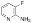 图片 2-氨基-3-氟吡啶，2-Amino-3-fluoropyridine；97%