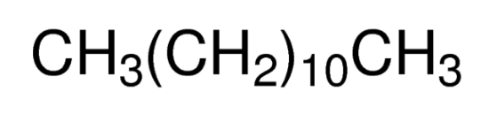 图片 十二烷，Dodecane；analytical standard, ≥99.8% (GC)