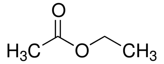 图片 乙酸乙酯，Ethyl acetate [EtOAc]；puriss., meets analytical specification of Ph. Eur., BP, NF, ≥99.5% (GC)