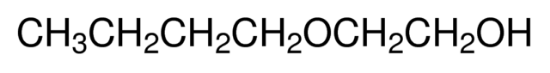 图片 乙二醇丁醚，Ethylene glycol butyl ether [EGBE]；≥99%