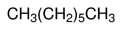 图片 正庚烷，Heptane；for liquid chromatography LiChrosolv®, ≥99.3% (GC)