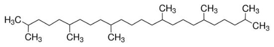 图片 角鲨烷，Squalane；96%