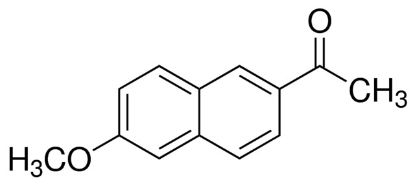 图片 萘普生相关化合物L，Naproxen Related Compound L；Pharmaceutical Secondary Standard; Certified Reference Material