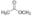 图片 乙酸甲酯，Methyl acetate；natural, 98%, FG