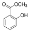 图片 水杨酸甲酯，Methyl salicylate [MeSA]；analytical standard, ≥99.0% (GC)