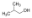 图片 2-甲基-1-丙醇 [异丁醇]，2-Methyl-1-propanol；suitable for HPLC, 99.5%