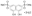 图片 铬变酸二钠盐二水合物 [变色酸钠]，Chromotropic acid disodium salt dihydrate；puriss. p.a., ACS reagent, for the detection of Ag, ClO3-, Cr, Hg, NO2-, NO32-, Ti, ≥98.0%