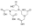 图片 二乙烯三胺五醋酸，Diethylenetriaminepentaacetic acid [DETAPAC, DTPA]；for analysis (diethylenetriaminepentaacetic acid), ≥99%