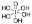 图片 高碘酸，Periodic acid；99.999% trace metals basis