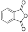 图片 邻苯二甲酸酐，Phthalic anhydride；anhydrous, free-flowing, Redi-Dri™, ACS reagent, ≥99%