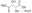 图片 酒石酸钾钠四水合物 [罗谢尔盐四水合物]，Potassium sodium tartrate tetrahydrate；puriss. p.a., ACS reagent, reag. ISO, reag. Ph. Eur., ≥99.5% (perchloric acid titration)