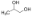 图片 1,2-丙二醇，Propylene Glycol [1,2-PDO]；analytical standard, ≥99.7% (GC)