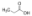 图片 丙酸，Propionic acid [PA]；analytical standard, ≥99.5% (GC)