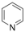 图片 吡啶，Pyridine；EMPLURA®, ≥99% (GC)