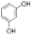 图片 间苯二酚，Resorcinol；GR for analysis, ≥99.0%