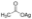 图片 醋酸银 [乙酸银]，Silver acetate；anhydrous, ≥99.9% trace metals basis