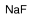 图片 氟化钠，Sodium fluoride [NaF]；puriss., meets analytical specification of Ph. Eur., BP, USP, 98.5-100.5% (calc. to the dried substance)