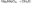 图片 钼酸钠二水合物，Sodium molybdate dihydrate [SMD]；for analysis EMSURE®, ACS, Reag. Ph Eur, 99.5-103.0% (precipitation titration)