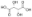 图片 L-(+)-酒石酸，L-(+)-Tartaric acid；puriss., meets analytical specification of Ph. Eur., NF, 99.7-100.5% (calc. to the dried substance), powder