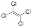 图片 四氯乙烯，Tetrachloroethylene [PCE]；Pharmaceutical Secondary Standard; Certified Reference Material