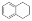 图片 1,2,3,4-四氢萘，1,2,3,4-Tetrahydronaphthalene；analytical standard, ≥99.5% (GC)