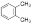 图片 邻二甲苯，o-Xylene；reference substance for gas chromatography, ≥99% (GC)